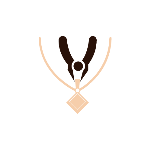 feature-item-4