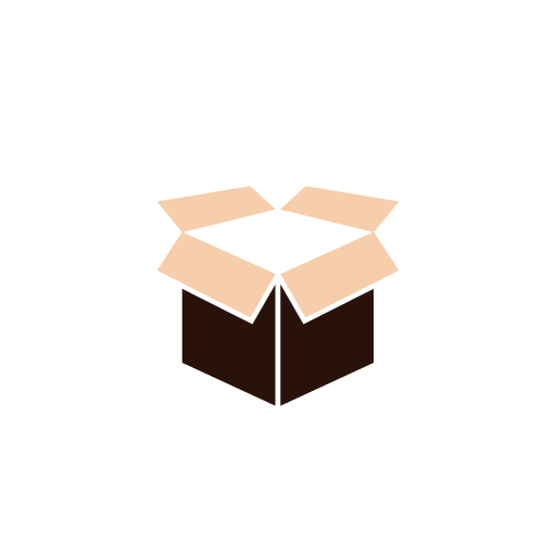 feature-item-3