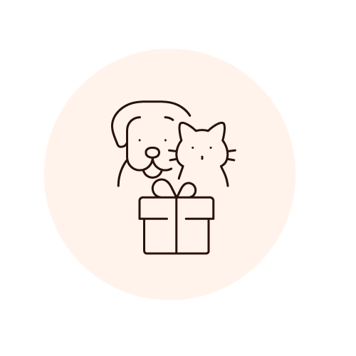 feature-item-3